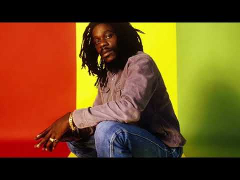 ROOTS RUB A DUB - 80s 90s Vinyl  - Real Roots Radio Selection #70