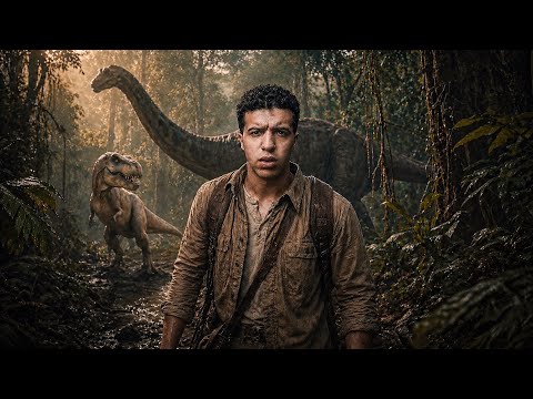 الديناصورات أكبر كذبة في حياتنا !