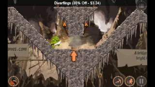 SteamBro: New Discounts (2017-02-21 #014639)