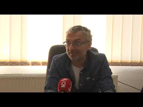 Do devetog juna traje manifestacija NASLEDjE KRALjICE JELENE