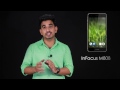 Videos