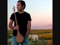 Hamed Nikpay - Disgraced (rosva).wmv 