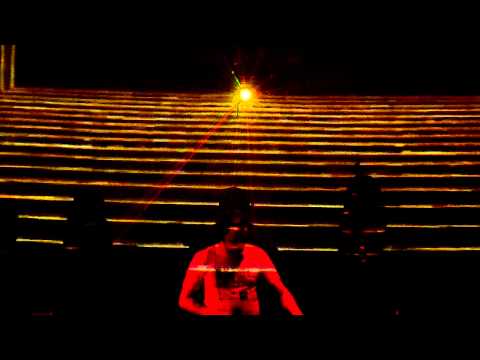 Techno Christmas Рахів