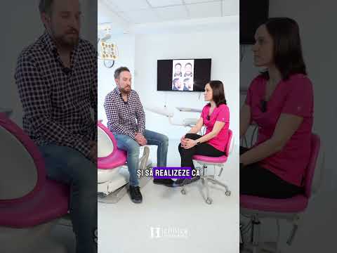 Testimonial Video