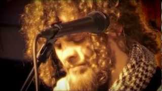 DI-RECT - Times Are Changing (live @ BNN That&#39;s Live - 3FM)