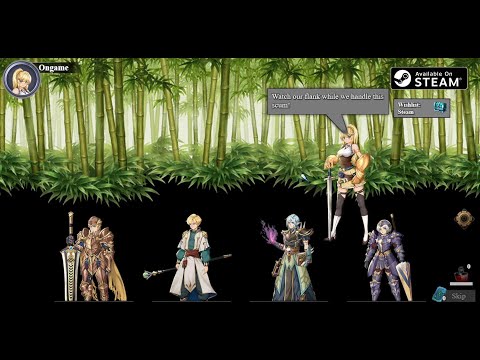 Просмотреть видео