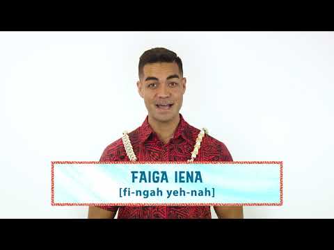 Logo Te Pate in Practice