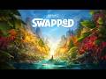 Swapped 2026 Trailler Netflix