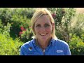Meet Owner And Garden Teacher A Stephanie Baker