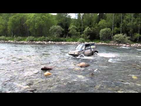 Смотреть видео Смотреть видео