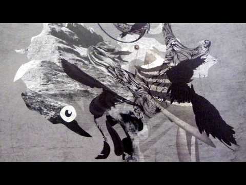 Benjamin Fehr aka Ffwd - What Do You My Track? (Seuil RMX)