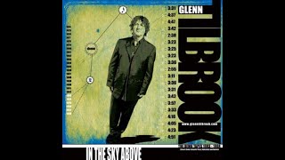 [Squeeze] Glenn Tilbrook - No Show Jones