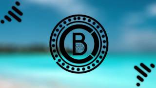 Diviners - Savannah [bass boosted]