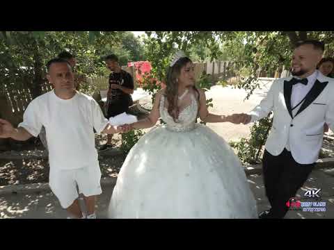 1HD BRIDEGROOM IONUT & ALINA WEDDING IN CATANE 12 08 2025