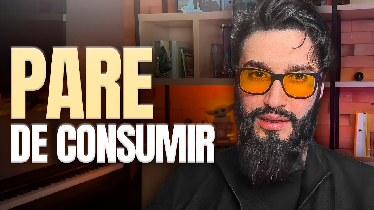 Ative o modo criador e tenha 10x mais resultado