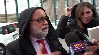 rivolta-al-carcere-di-avellino-detenuti-protestano-nelle-celle