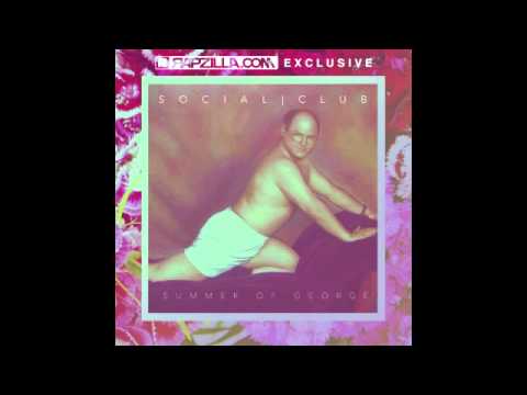 Thumbnail for Art Vandelay video