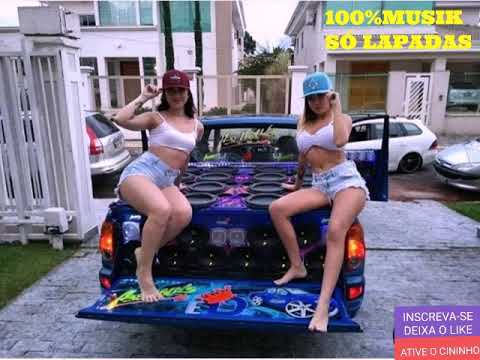 50 CENT - IN DA CLUB ,  BLACK DAS ANTIGAS MARÇO 2020