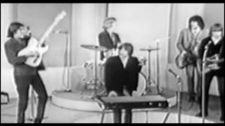 The Blues Magoos - We Ain&#39;t Got Nothin&#39; Yet