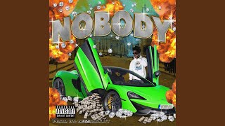 Nobody