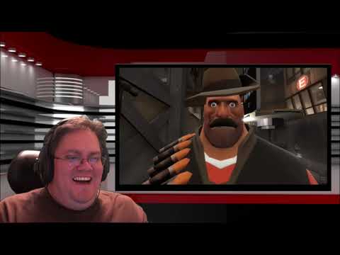 Soon To be in Avengers End Game! The Adventures of Pootis MAn  EP. 1 & 2 Reaction