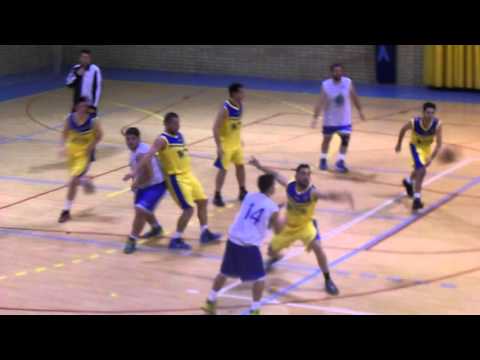 C.B.OLVERA-C.B.MONTELLANO P2