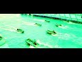 Jackie Chan S Who Am I LAST Fight Vdeo Clip Of The Movie