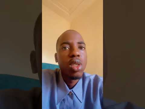 Introduction
