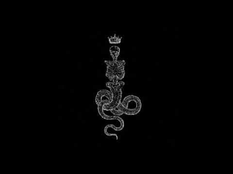 Stagnat - Terra Nigra  (ALBUM STREAM)