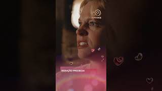 Sedução Proibida | De Esposa Fiel ao Amor que Destruiu Tudo | Filmes Completos Dublados