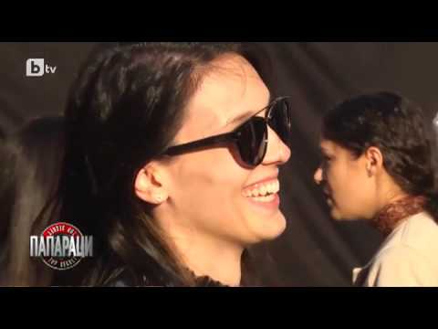 Папараци: Балканска седмица на модата събра родни и световни дизайнери