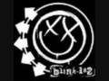 blink 182 all the small things (lyrics) 