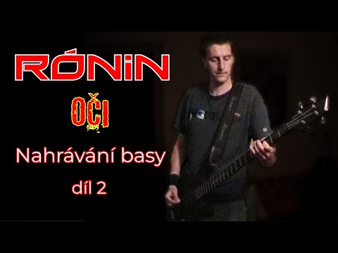 Youtube Video jFBpTZEkFpE