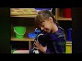 Closing To The Complete Second Season Tape 2 Episode 5 1996 Version Is Here