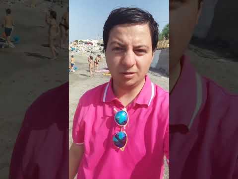 Le figure di merda di Enrico Pasquale Pratticò: CAPITOLO 9 "HO VENUTO AMMARE IO"