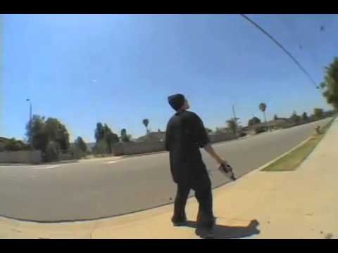 Butteryass Slang Hangin' - Butteryass Mondays Ep04