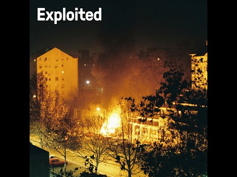 Chernobyl - Empina A Pipa (feat. MC Gi & Cabal) [Samim’s Crashroots Remix]