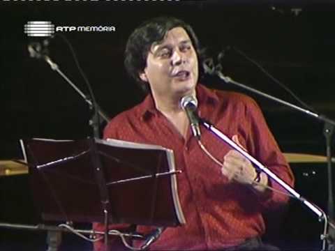 Fernando Tordo   O dia do mar