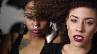 Prime Minister - &quot;Sucka Shit&quot; - Directed by @JaeSynth