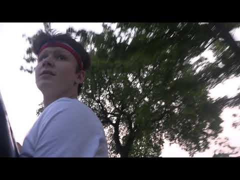 Summer of 19 Trailer