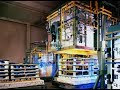 ATLANTIC GmbH - Wer wir sind und was wir machen