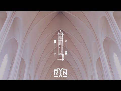 RYYZN - The Clock [Limited Copyright Free]