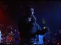 Desmond Dekker -- Rude Boy Train -- (en directo) escosanuestra