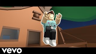 Sorry Not Sorry Roblox Music Video Ft Poke Denis - 