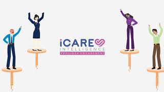 iCare Promotional Video