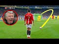 LEGENDARY Moments by Cristiano Ronaldo for Manchester United...