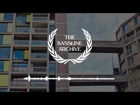 Dr Cryptic Ft All Out Krew (AOK) - I Don't Wanna Go Home (Ooh My)