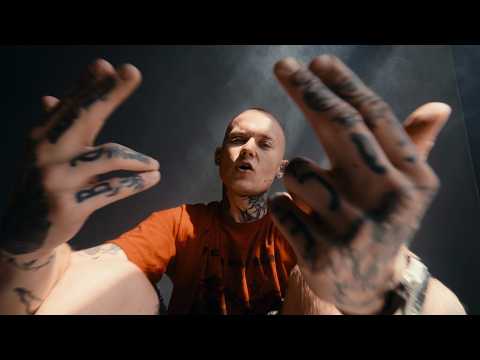 Pazzy - LA CAPONE prod. vnce (Official Music Video)