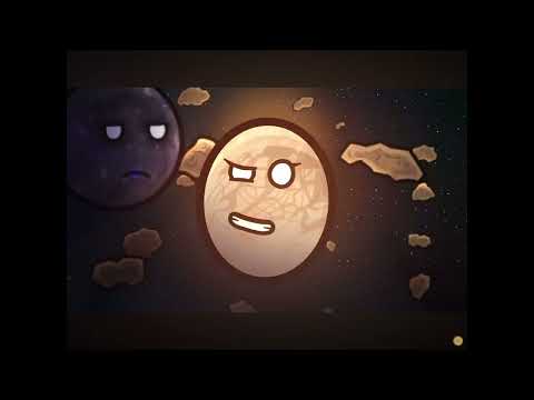 Best Ganymede and Europa moments! Credits in the video!