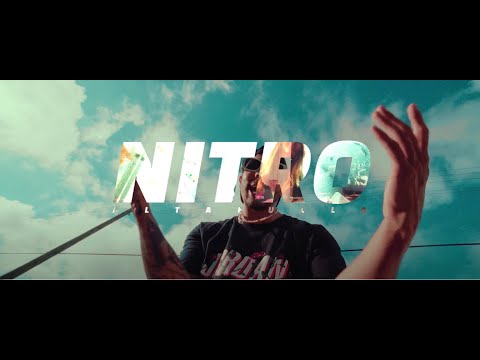 Altafulla - Nitro